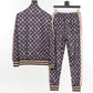 Luxe Touch Bags -  Clothes - 098