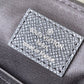 Fashion Luxe Touch bags - 4682