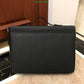 Luxe Touch Bags Fashion -BBR Bags - 385