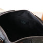 Luxe Touch Fashion LTB-bags - 17187