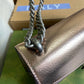 LTB - GG Bags - 1350
