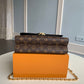 Rezaus Fashion LTB-bags - 17794