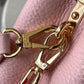 Fashion Luxe Touch bags - 4199