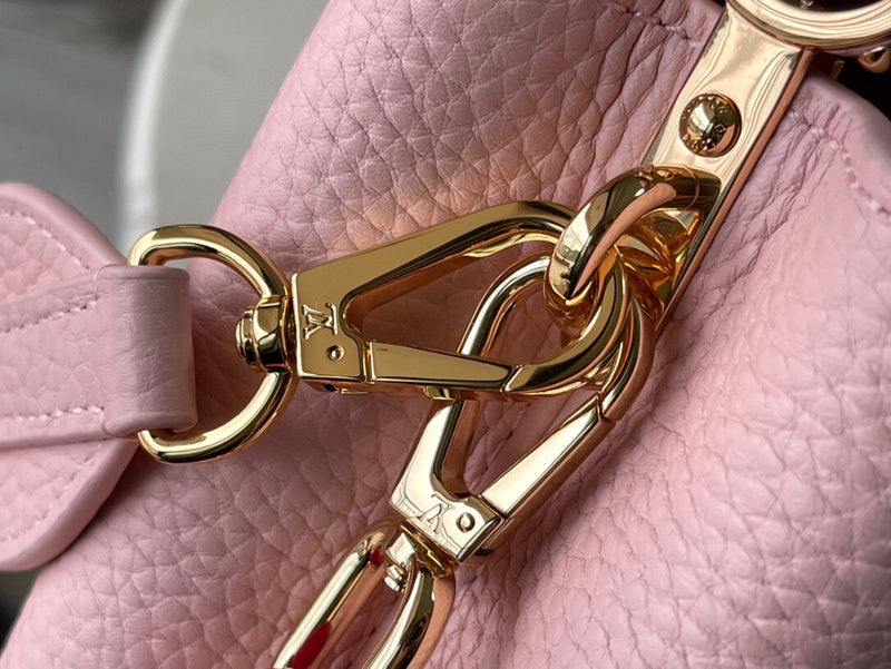 Fashion Luxe Touch bags - 4199