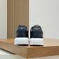 Luxe Touch Bags -  Men Shoes - 131