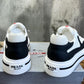 Luxe Touch Bags 

 - PD Men Shoes - 089