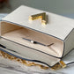 Fashion LTB-bags - 5393