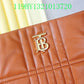 LTB Fashion -BBR Bags - 375