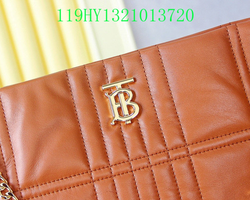 LTB Fashion -BBR Bags - 375