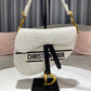LTB - Luxe Touch Bags - 1518