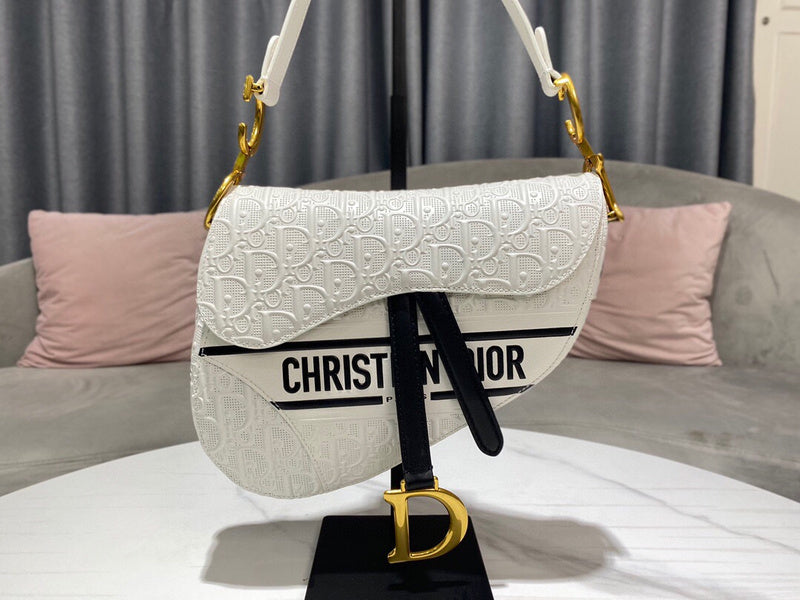 LTB - Luxe Touch Bags - 1518
