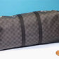 Luxe Touch Fashion LTB-bags - 11296