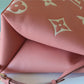LTB - LUV Bags - 492