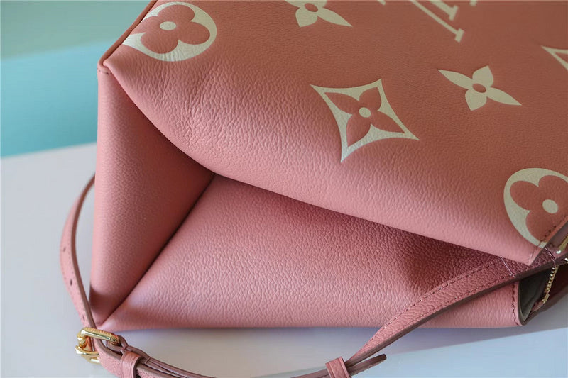 LTB - LUV Bags - 492
