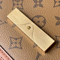 Fashion Luxe Touch bags - 4150