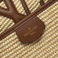 Luxe Touch Fashion LTB-Bags - 16730