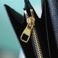Rezaus Fashion LTB-bags - 8751