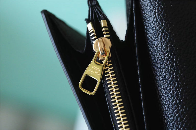 Rezaus Fashion LTB-bags - 8751