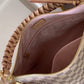 Fashion LTB-bags - 3624