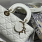 LTB - Luxe Touch Bags - 711