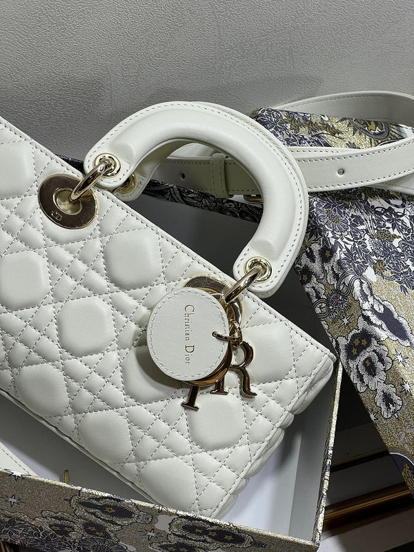 LTB - Luxe Touch Bags - 711