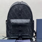 LTB - Luxe Touch Bags - 1614