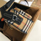 Luxe Touch Bags Fashion -BBR Bags - 1165