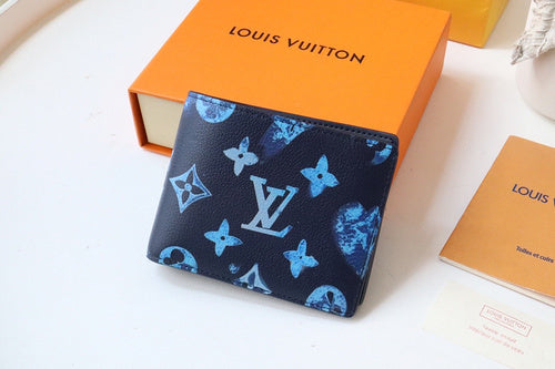 Fashion Luxe Touch bags - 3312