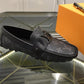 Luxe Touch Bags 

 - LTB Men Shoes - 1933