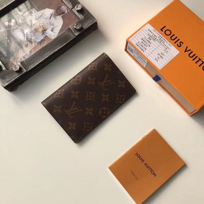Fashion Luxe Touch bags - 2610