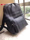 LTB Fashion -BBR Bags - 1014
