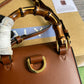 LTB - GG Bags - 1100