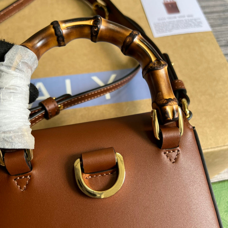 LTB - GG Bags - 1100