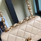 Luxe Touch Bags 

 -  Bags - 3306