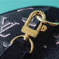 LTB - LUV Bags - 514