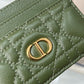 LTB - Luxe Touch Bags - 336