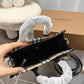 Luxe Touch Bags Fashion -BBR Bags - 235