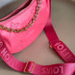 Fashion LTB-bags - 3418