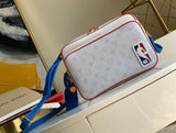 Luxe Touch Bags 

 - LTB Bags - 2618