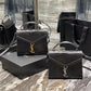 LTB - SLY Bags 553