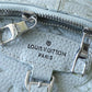 Luxe Touch Fashion LTB-bags - 9604