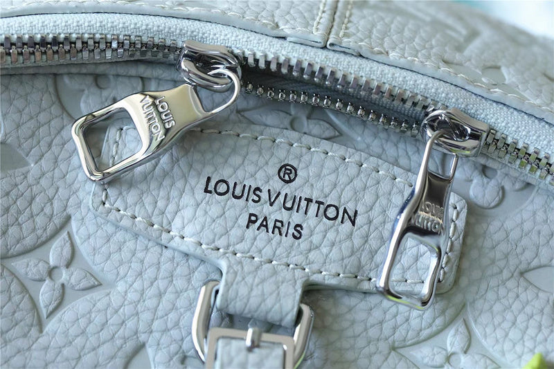 Luxe Touch Fashion LTB-bags - 9604