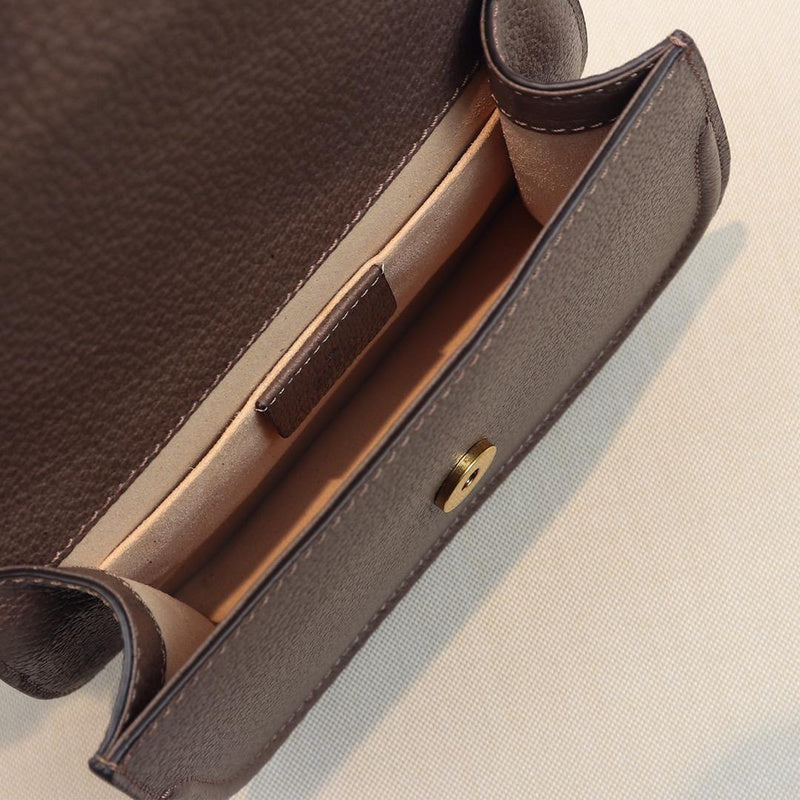 Luxe Touch Bags 

 - LTB Bags - 800