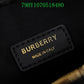 LTB Fashion -BBR Bags - 301