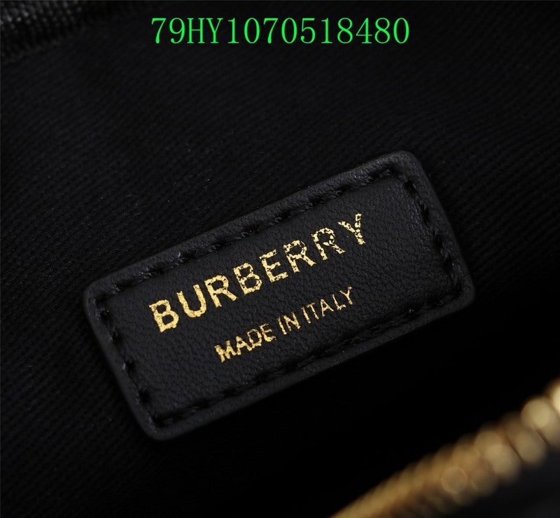 LTB Fashion -BBR Bags - 301