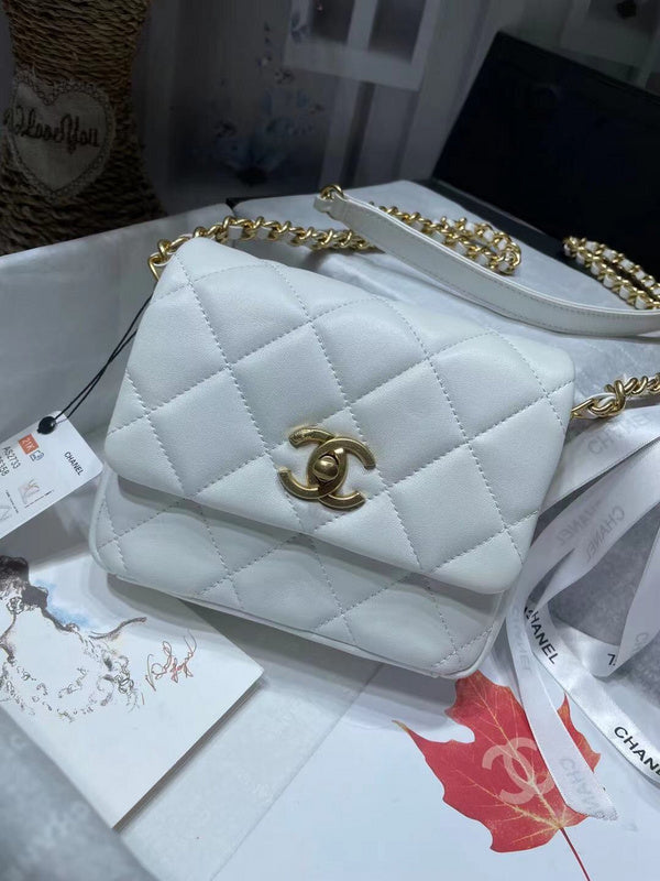 LTB - Luxe Touch Bags - 447