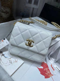 LTB - Luxe Touch Bags - 447