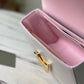 Fashion Luxe Touch bags - 4442