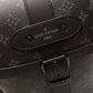 Luxe Touch Fashion LTB-Bags - 16884