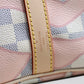 Luxe Touch Fashion LTB-bags - 8167